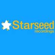 Starseed Recordings